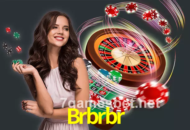 vivo no cassino Brbrbr