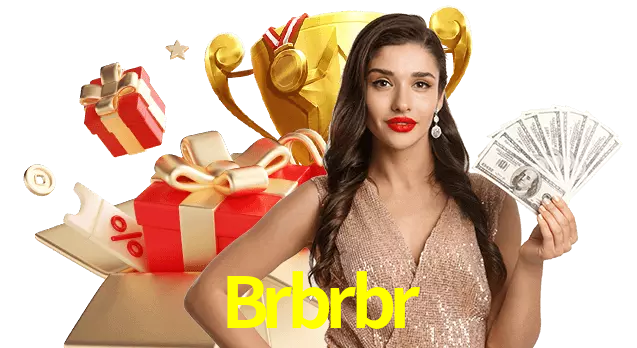 Brbrbr