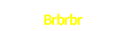 Brbrbr