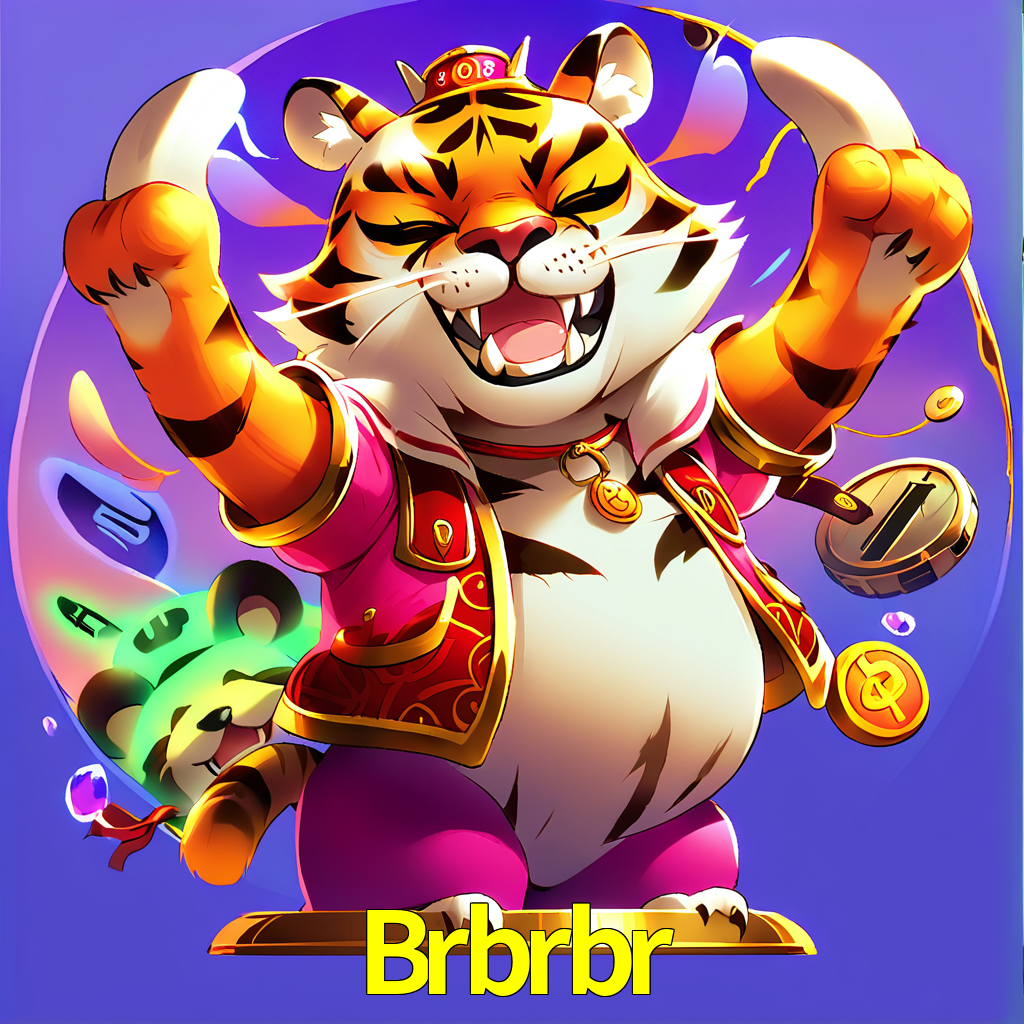 Brbrbr 
