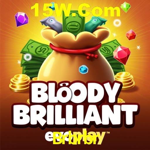 Interface Premium Brbrbr