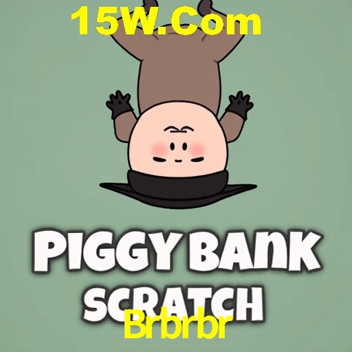 Slot Games Brbrbr