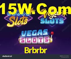 Brbrbr: Jogos de Caça-Níqueis-Altas Recompensas, Roleta-Velocidade, Blackjack-Desafios Máximos