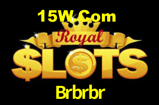 Brbrbr
