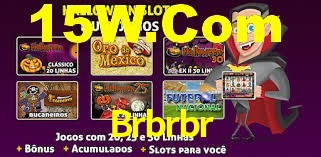 Experimente o Login Seguro Premium no Brbrbr