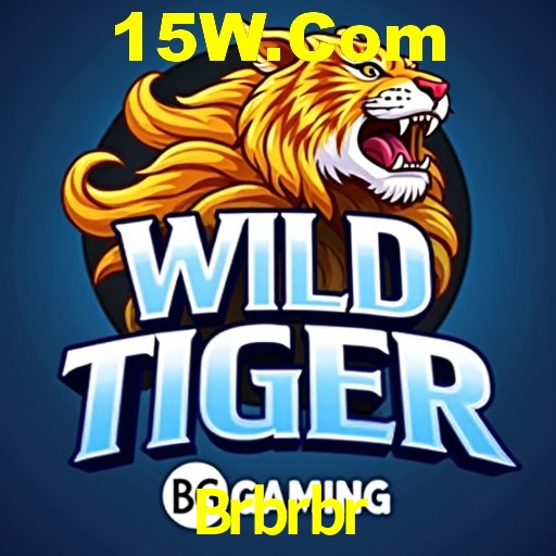Estatísticas do Jogo Brbrbr