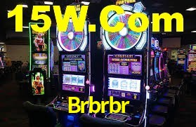 Brbrbr,Brbrbr Bet