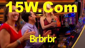 Brbrbr Bet
