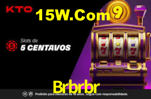 Brbrbr Login