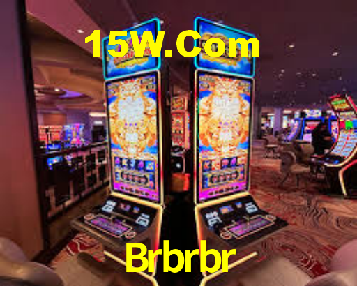 Brbrbr Bet