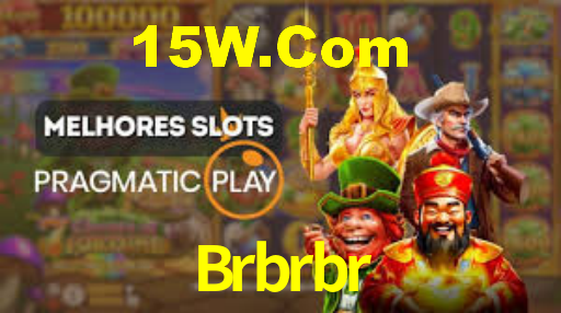 Brbrbr Login
