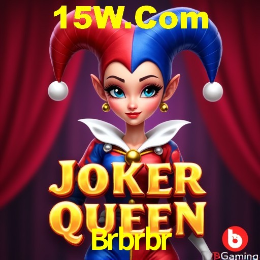Casino Ao Vivo Brbrbr