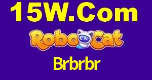 Live Casino Brbrbr
