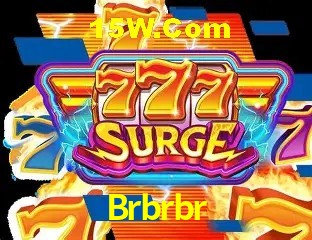 A Popularidade dos Caça-Níqueis no Brbrbr