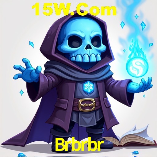 Benefícios da Conta Brbrbr