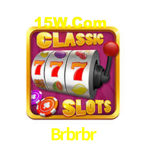 Brbrbr