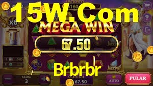 Blackjack Table Brbrbr