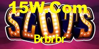 Exclusive Games Brbrbr