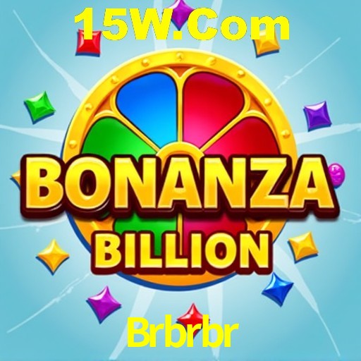 Diretório de Jogos Brbrbr