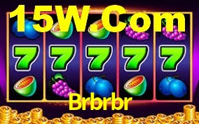 Brbrbr Login