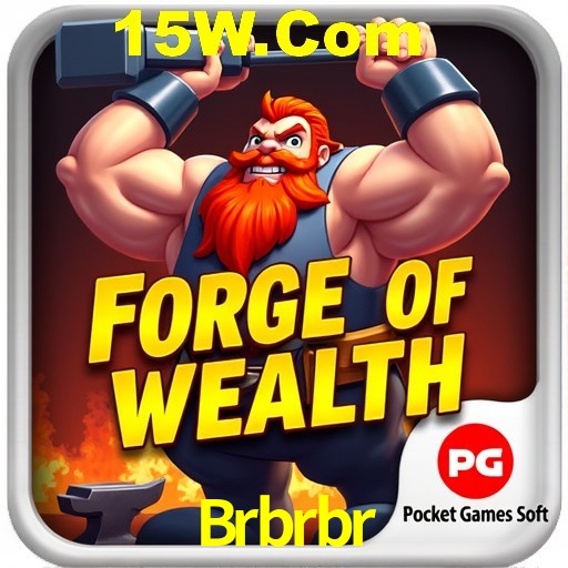 Secure Login Brbrbr