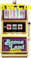 Crash Games Strategies Brbrbr