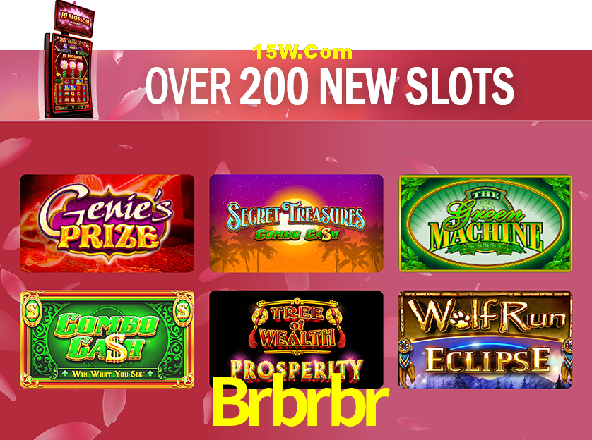 Basketball Betting Brbrbr