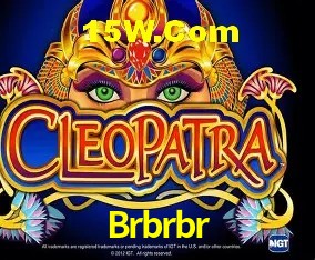 Apostas Esportivas na Brbrbr: Um Guia Completo