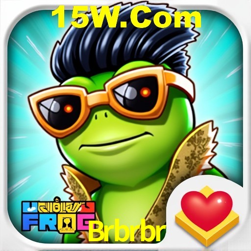 Programa VIP Brbrbr
