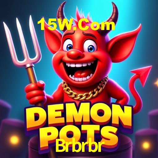 A Experiência Imersiva dos Cassinos Ao Vivo no Brbrbr