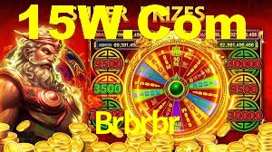 Brbrbr - Melhor Cassino Online De - Brbrbr Bet