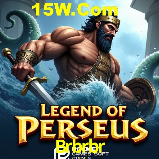 Jogos Exclusivos Brbrbr
