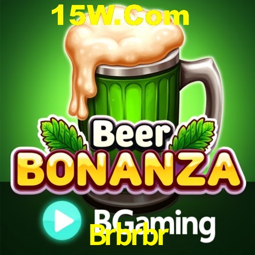 Live Casino Brbrbr