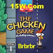 Crash Games Statistics Brbrbr