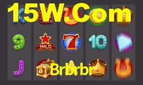 Premium Interface Brbrbr
