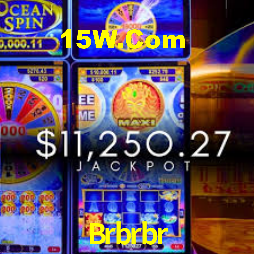 Brbrbr: A Experiência de Casino com Jogos de Mesa ao Vivo