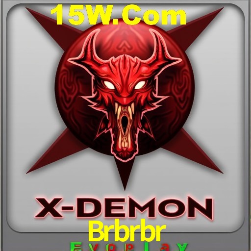 Exclusive Offers Brbrbr