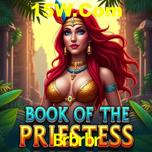 Promoção Relâmpago Brbrbr