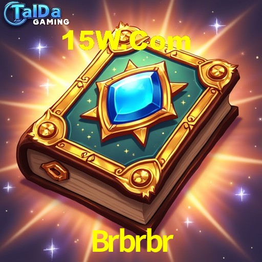 Apostas Esportivas na Brbrbr: Um Guia Completo