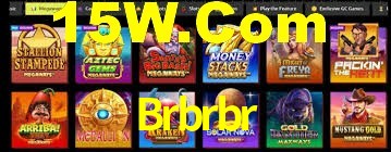 Daily Bonuses Brbrbr