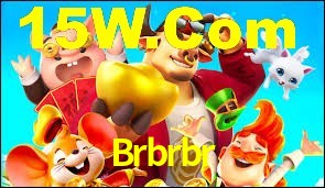 VIP Casino Brbrbr